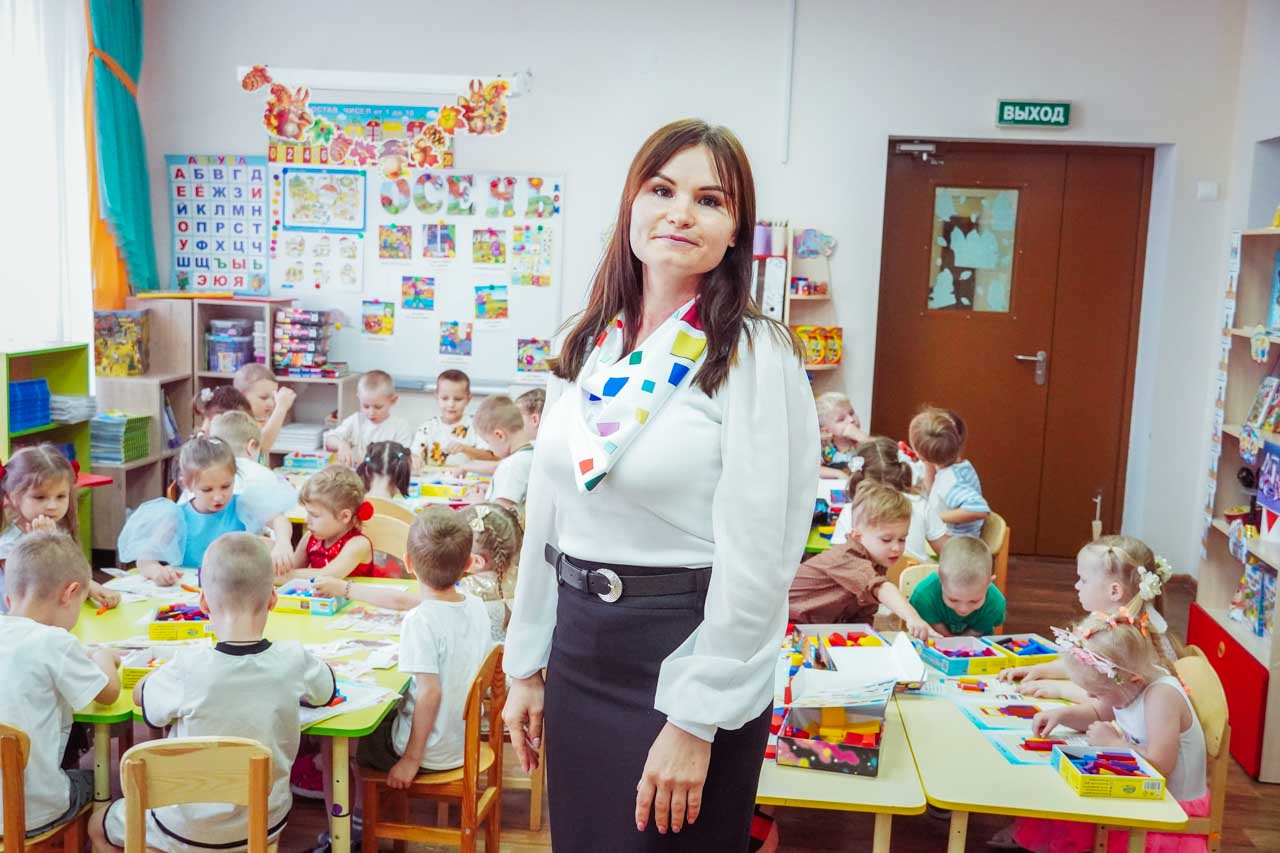 DSC05165.jpg DSC05165.jpg