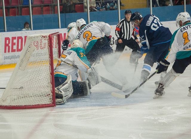 ¦бTВ¦-¦-¦¬TВTМ   1TД¦-TВ¦-.jpg