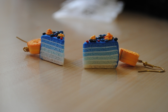 Изображение 009.jpg