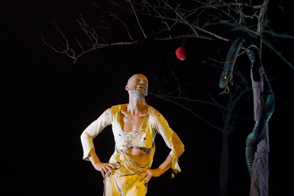 Последний клоун на земле.jpg