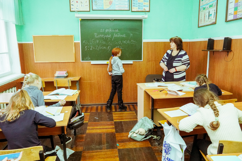 DSC07792.jpg DSC07792.jpg