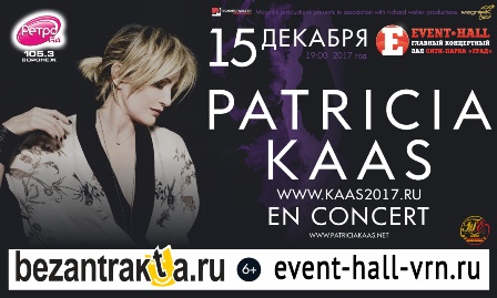 ¦Я¦-TВTА¦¬TБ¦¬TП ¦Ъ¦-¦-TБ ¦¦¦-TА¦¬¦¬¦-¦-TВ¦-¦¬¦¦¦-.jpg