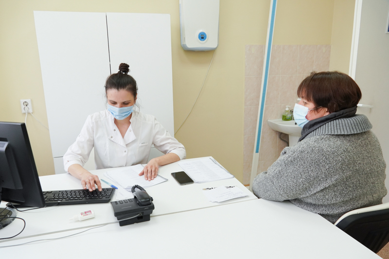 DSC04262.jpg DSC04262.jpg