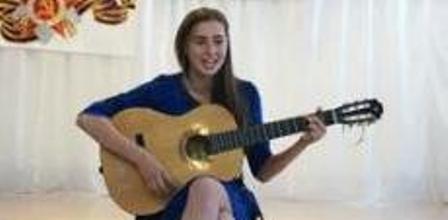 любимый город.JPG