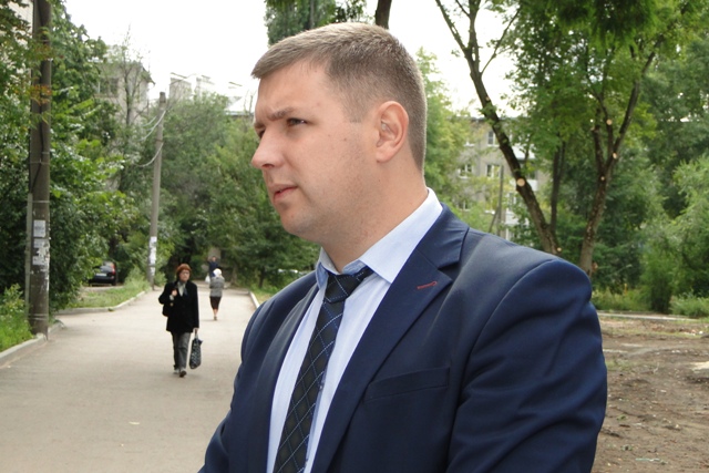 к скверу 3демидов.JPG к скверу 3демидов.JPG