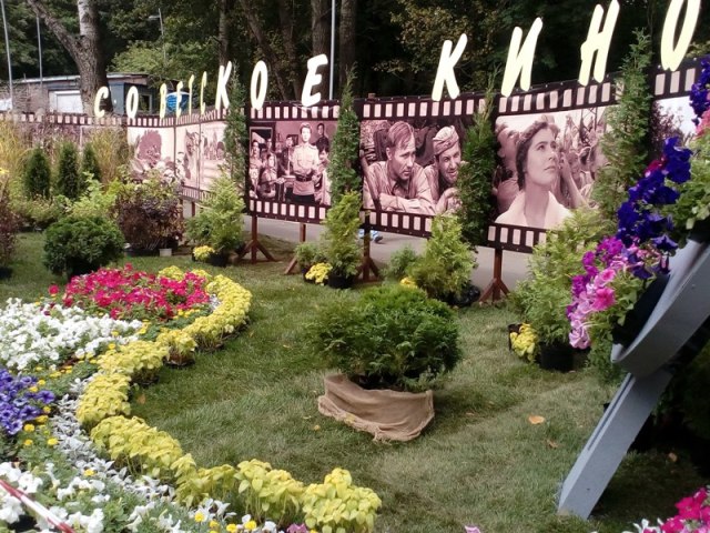 ¦г¦¬TА¦-¦-¦- ¦ж¦¦¦-TВTА¦-¦¬TМ¦-¦-TП.jpg