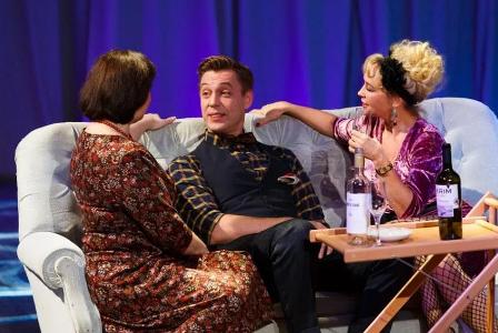 Тот самый день.JPG