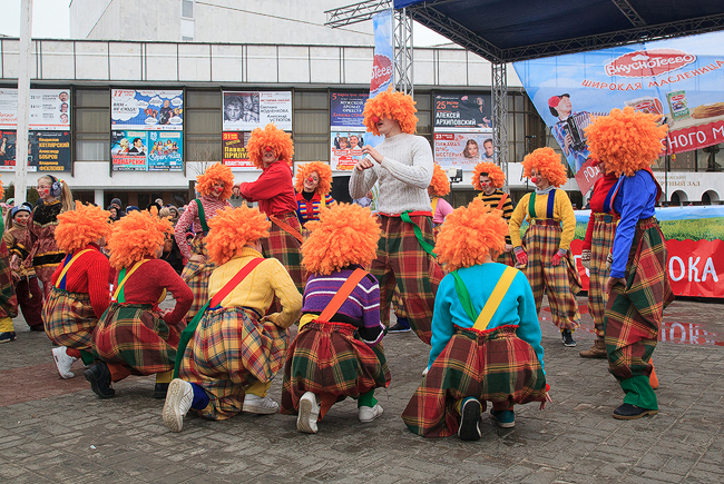 ¦д¦Ю¦в¦Ю  04.jpg