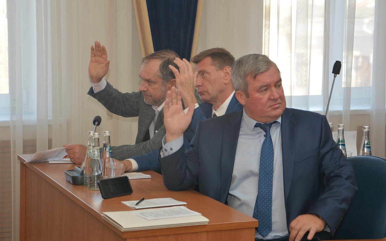 сессия1.jpg сессия1.jpg