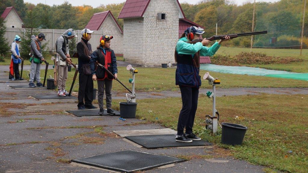 DSC03808.jpg DSC03808.jpg