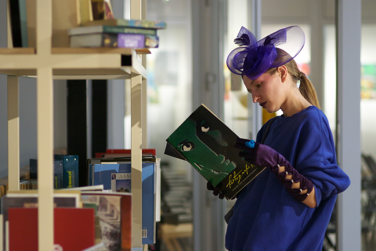 KramFest290.jpg KramFest290.jpg