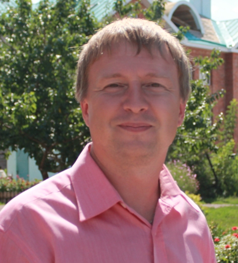 Кулибаба к комменту.jpg