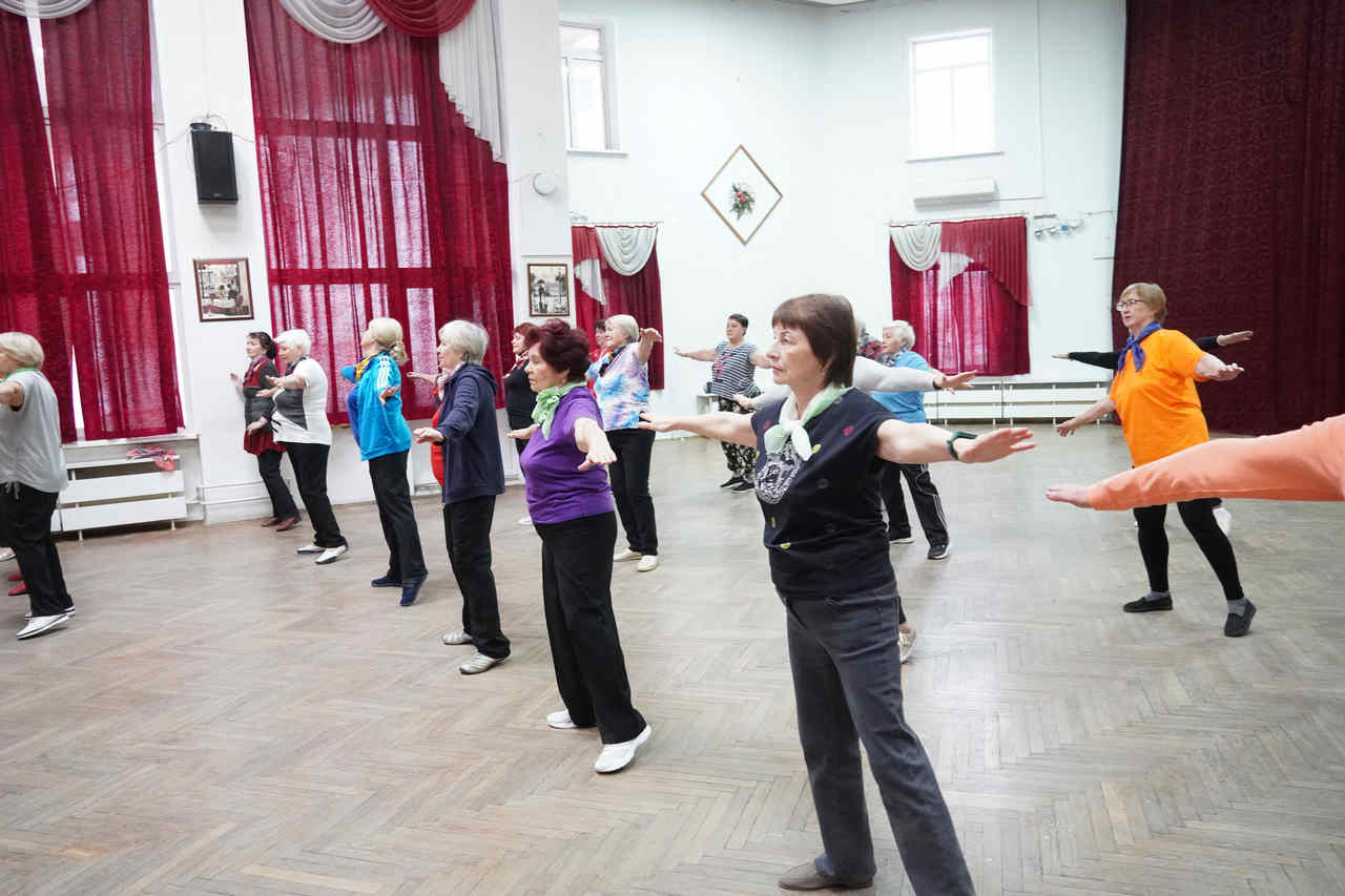 в текст.jpg в текст.jpg