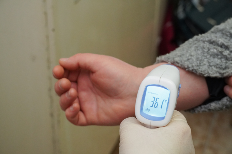 DSC04376.jpg DSC04376.jpg