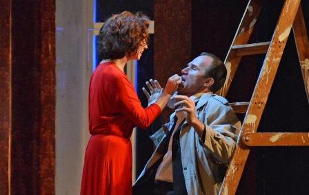 Семейный ужин.JPG