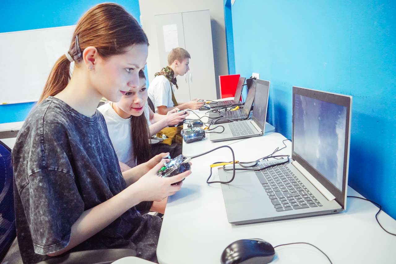 DSC05992.jpg DSC05992.jpg