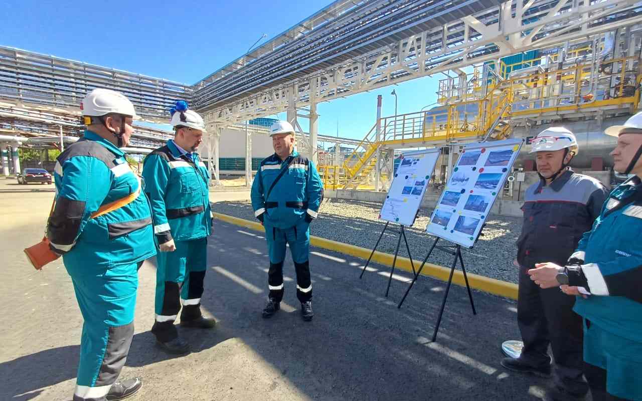 сиб4.jpg сиб4.jpg