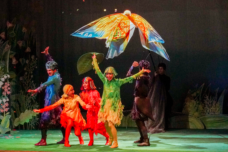 DSC02835.jpg DSC02835.jpg