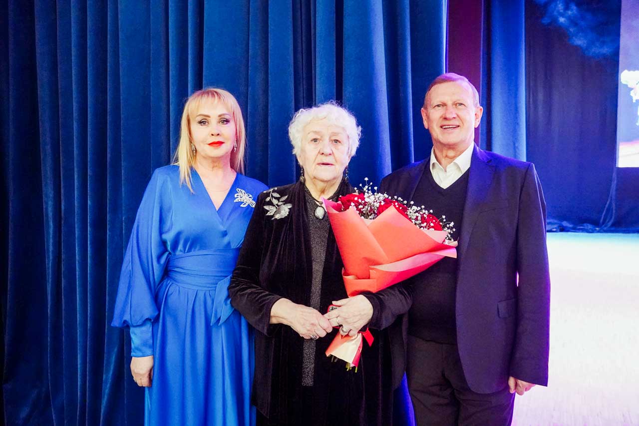 DSC09710.jpg DSC09710.jpg