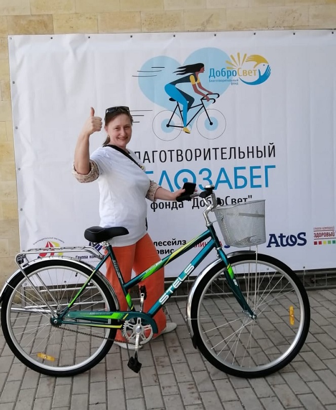 bzeVimx8Ev0.jpg bzeVimx8Ev0.jpg