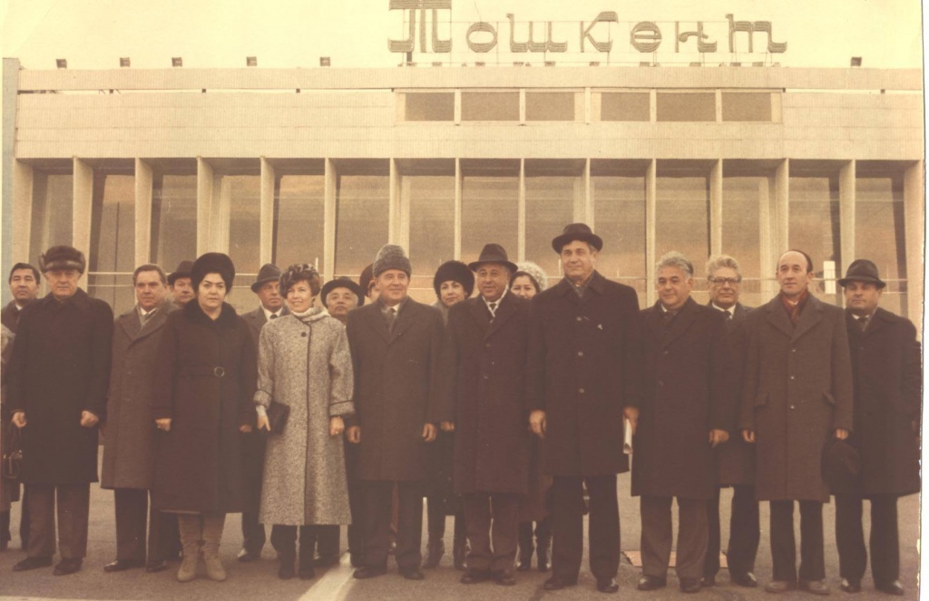 21742307_1578683185522817_1431646615_o.jpg 21742307_1578683185522817_1431646615_o.jpg