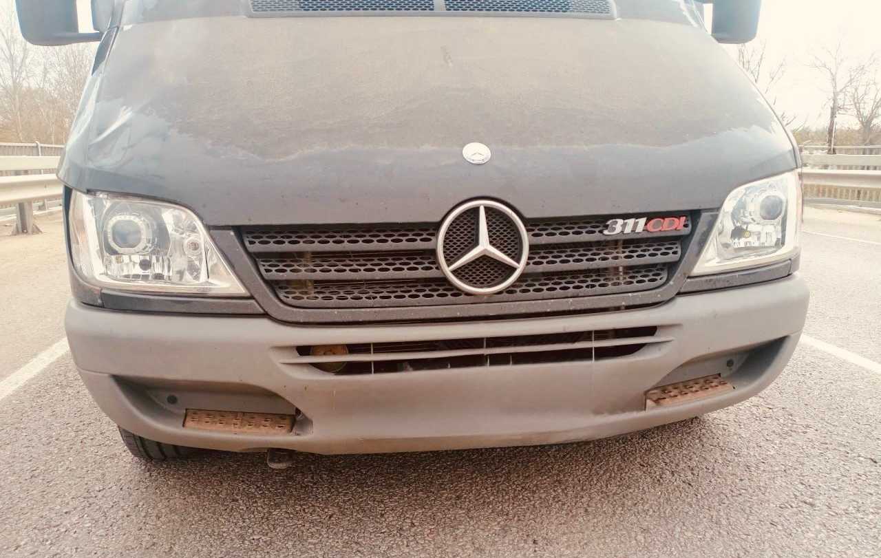 вел1.jpg вел1.jpg