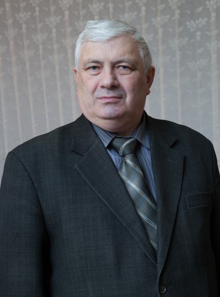 Фото Недосейкин.jpg