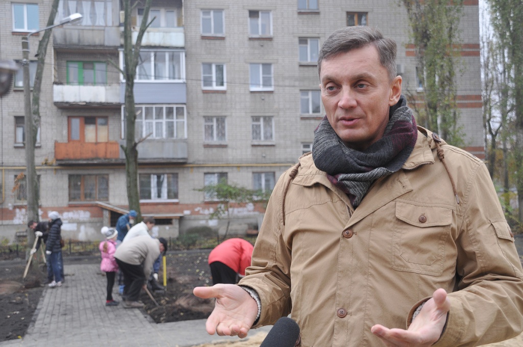 фото Лен управа 7.jpg