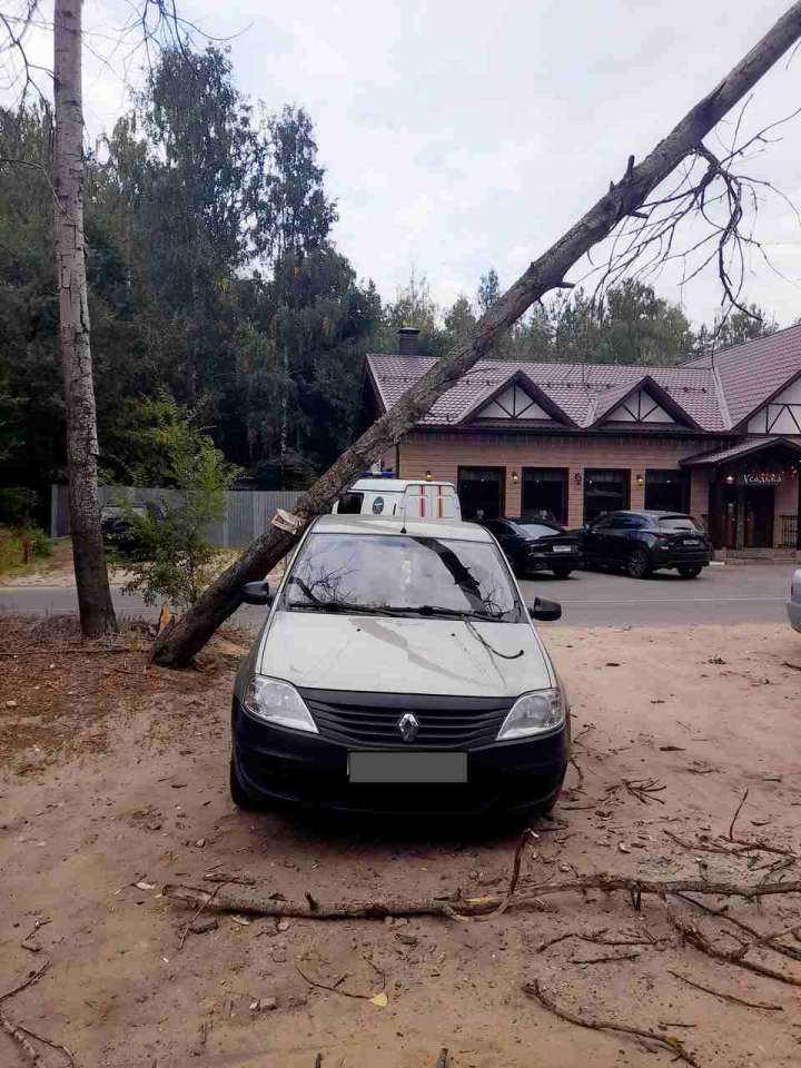 ЧС 12-2.jpg ЧС 12-2.jpg