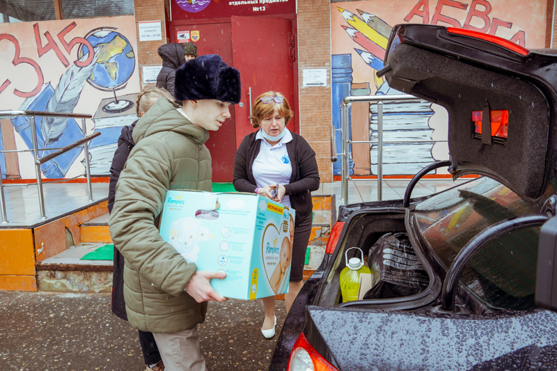 DSC09141.jpg DSC09141.jpg