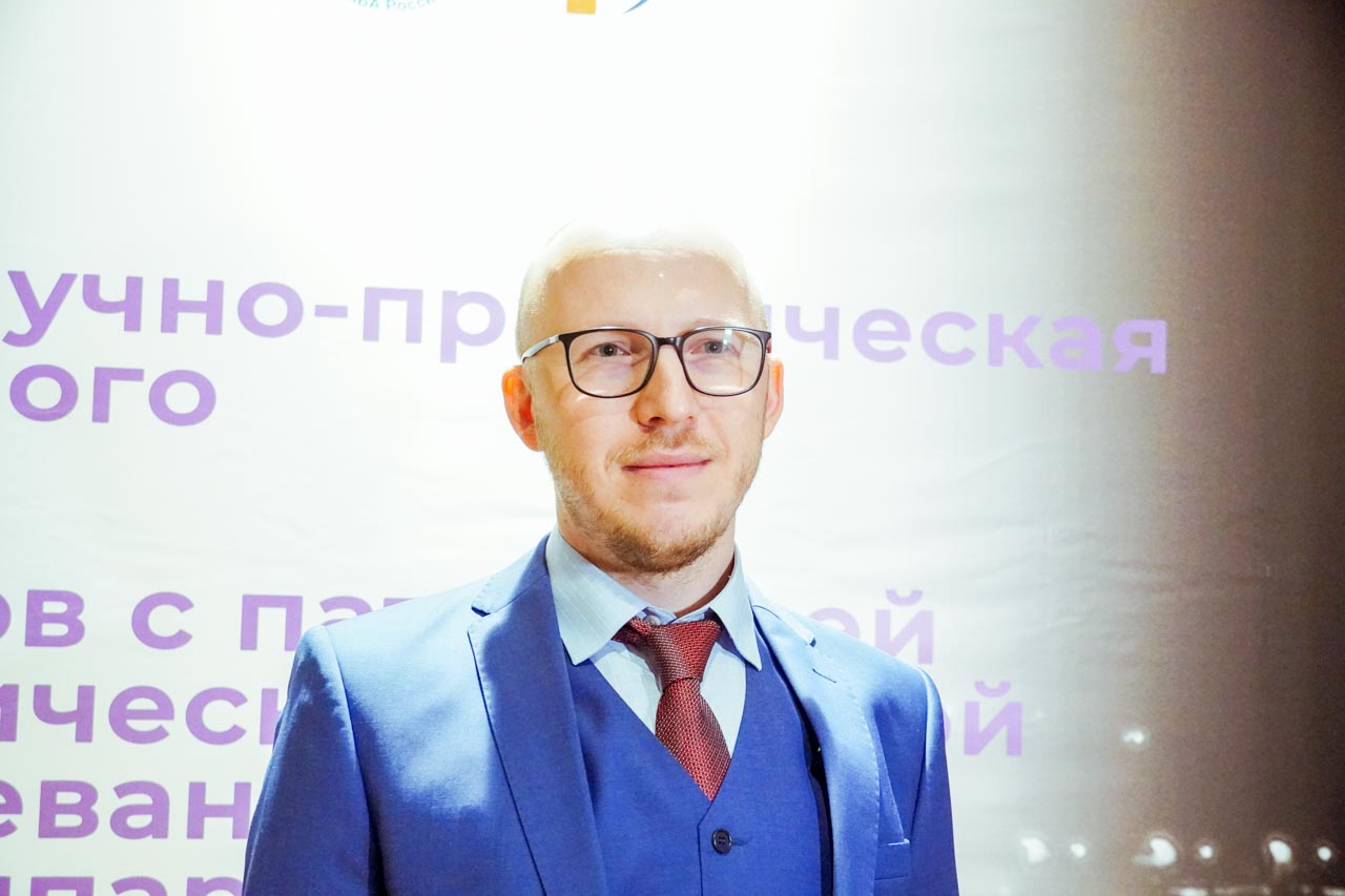 DSC03182.jpg DSC03182.jpg