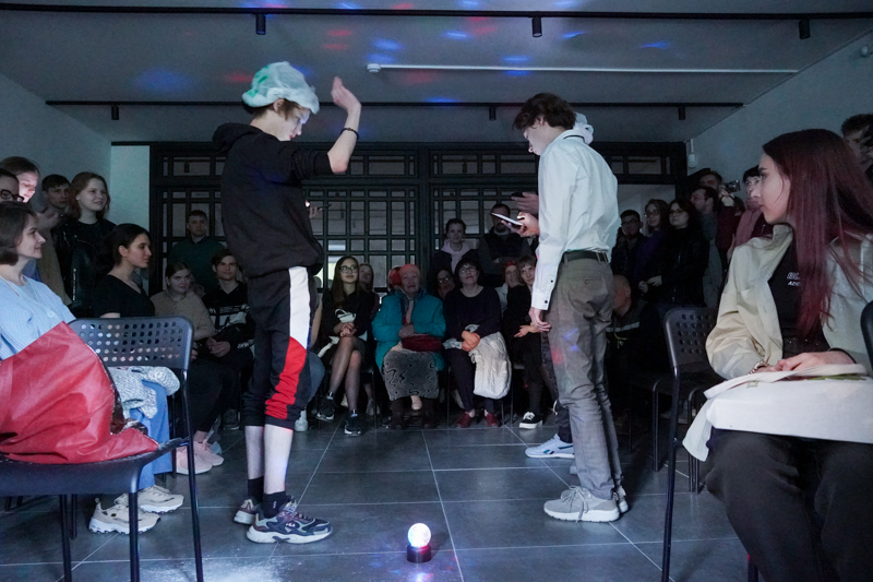 DSC00655.jpg DSC00655.jpg