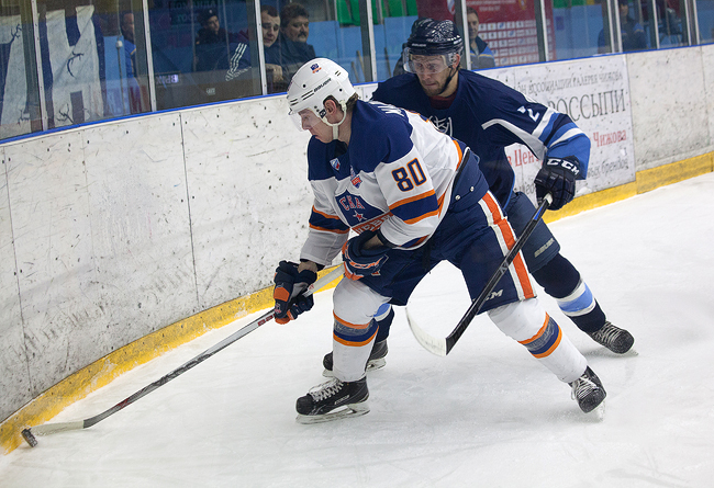 ¦бTВ¦-¦-¦¬TВTМ  2TД¦-TВ¦-.jpg