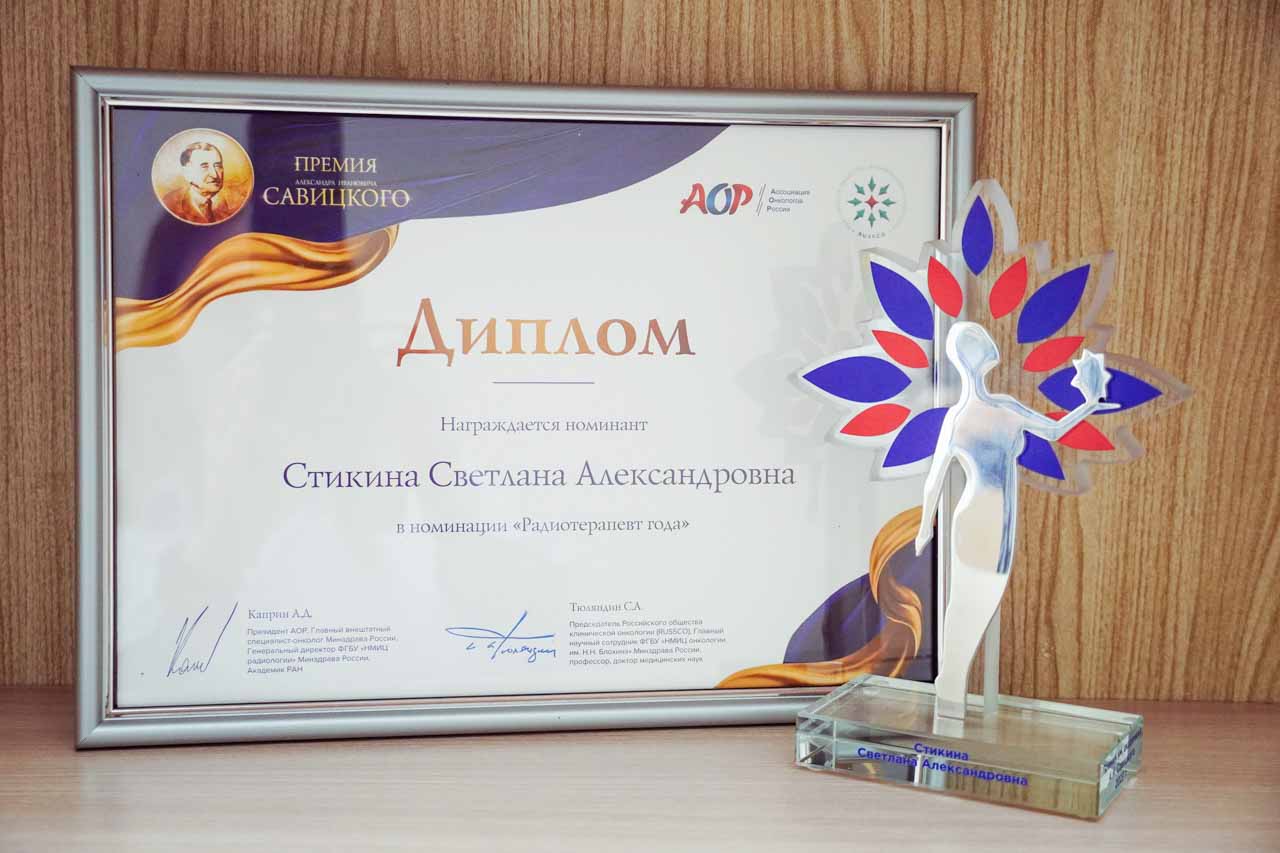 DSC00312.jpg DSC00312.jpg