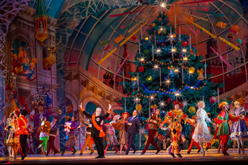 Продавец1.jpg Продавец1.jpg