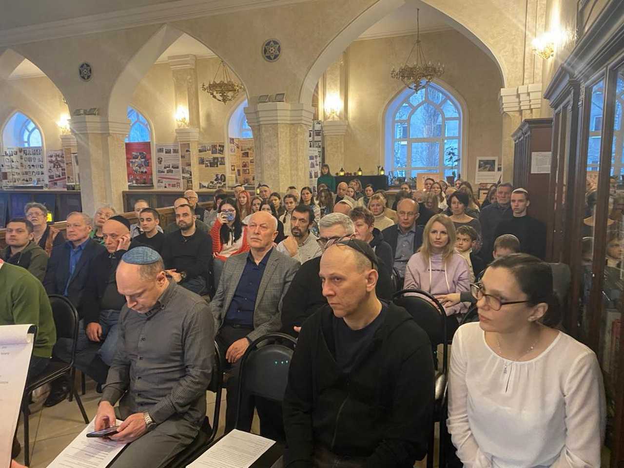 Холокост 4.jpg