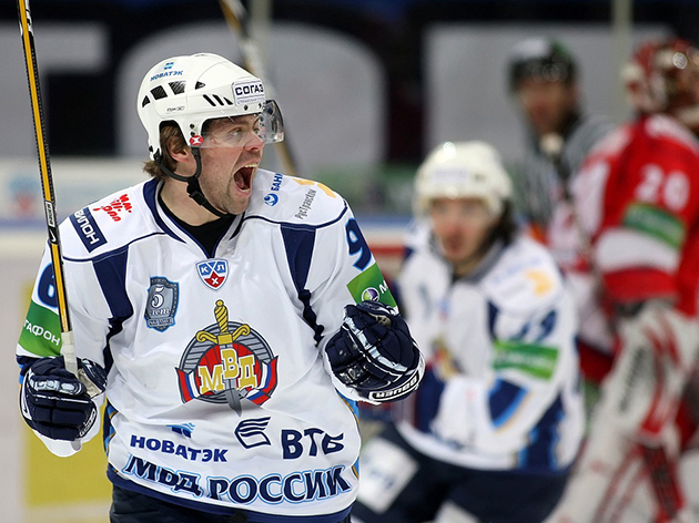 ¦Х¦Т¦У¦Х¦Э¦Ш¦Щ ¦д¦Х¦Ф¦Ю¦а¦Ю¦Т-02.jpg