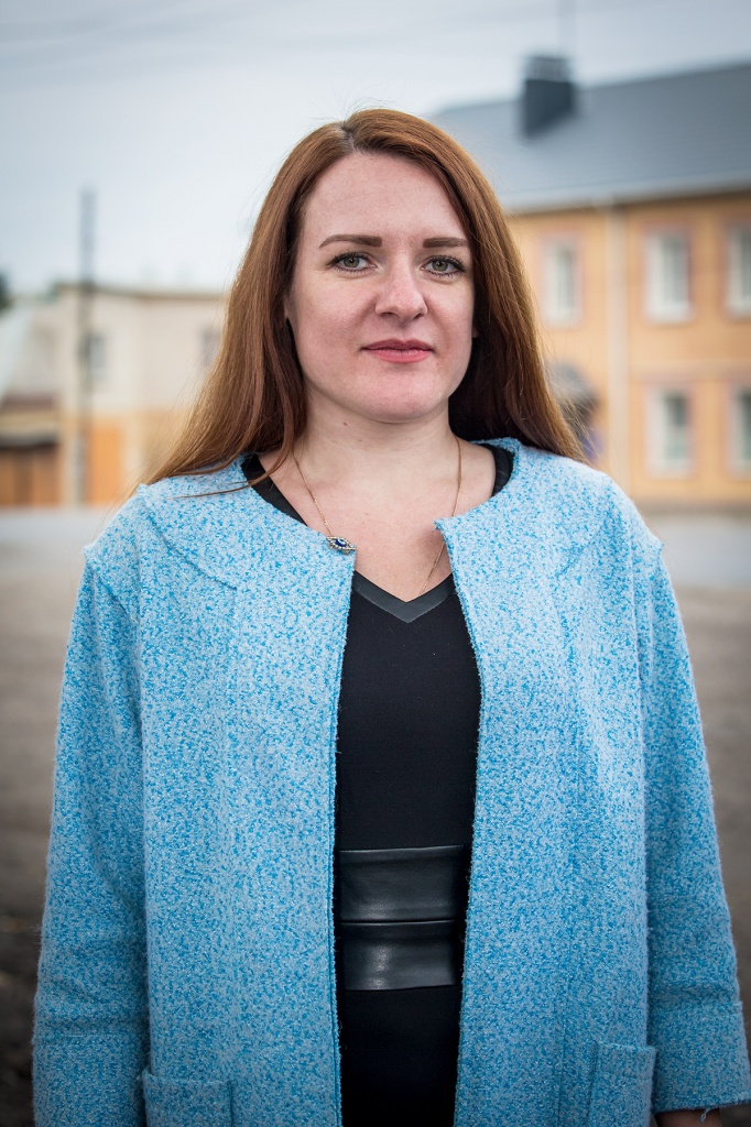 Евгения Демченко.jpg