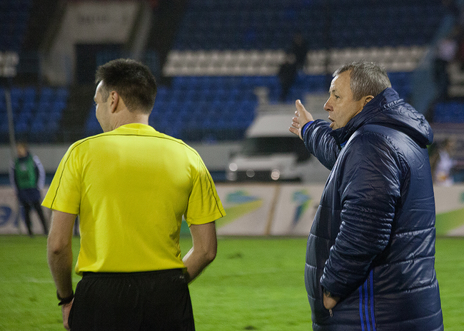 Ставить  5 фото.jpg