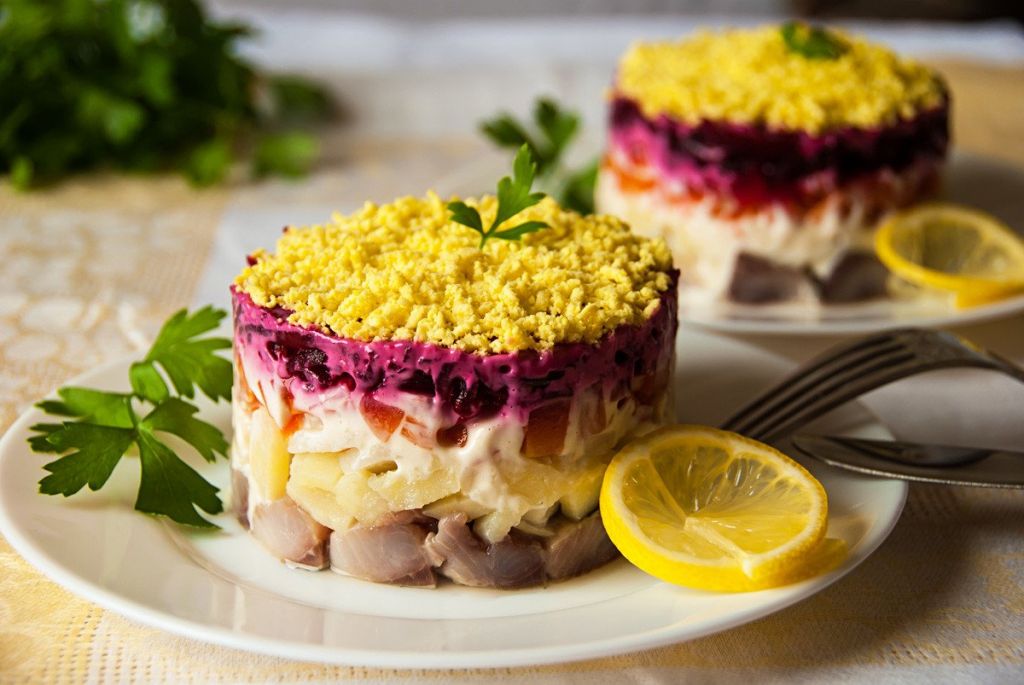 селедка под шубой.jpg селедка под шубой.jpg