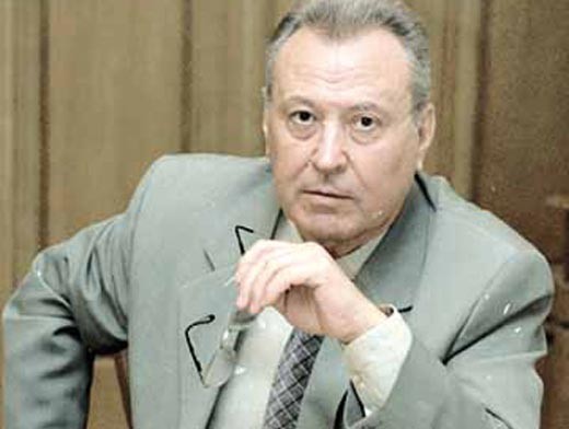 ковалев-1.jpg ковалев-1.jpg