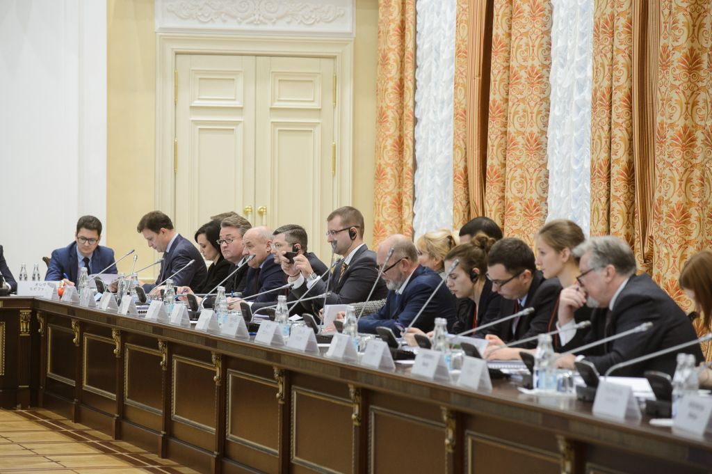 2018_11_21_S_36.jpg 2018_11_21_S_36.jpg