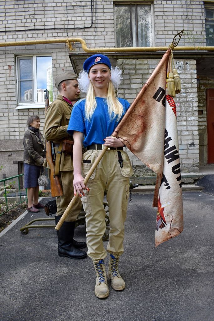 DSC0136.jpg DSC0136.jpg