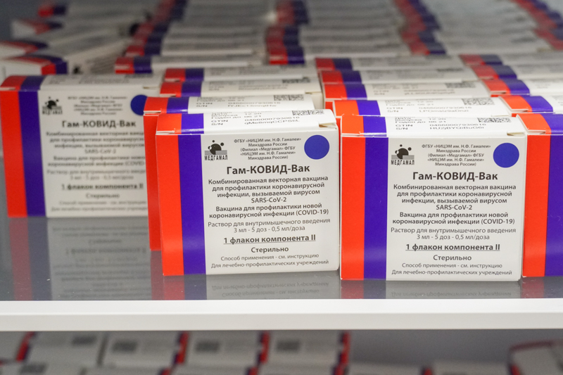 вакцина вакцинация прививка спутник 5 фото ермакова (11).jpg вакцина вакцинация прививка спутник 5 фото ермакова (11).jpg