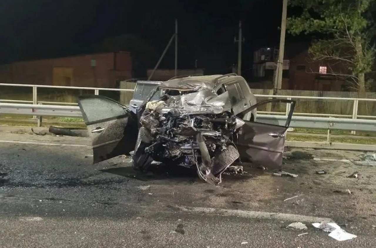 ава.jpg ава.jpg