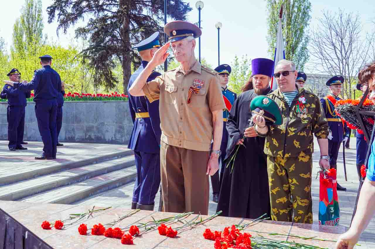 DSC06283.jpg DSC06283.jpg