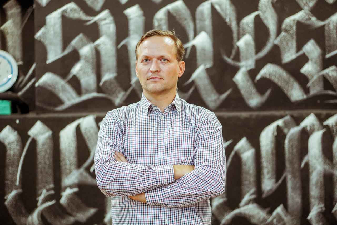 DSC08505.jpg DSC08505.jpg