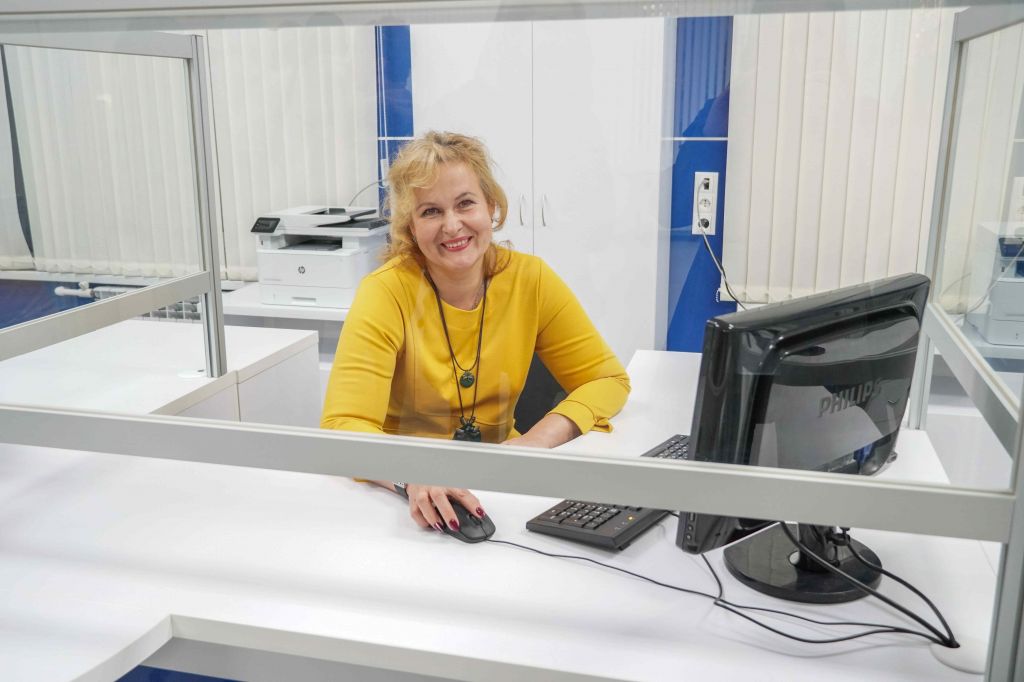 офис.jpg офис.jpg