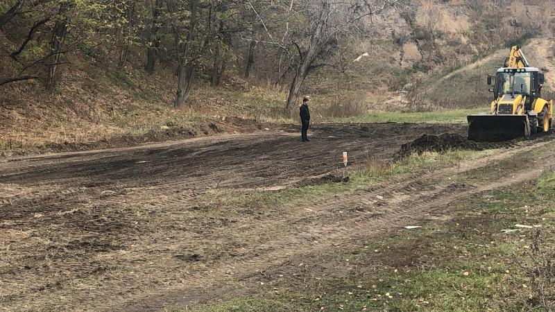 IMG-20191022-WA0050.jpg IMG-20191022-WA0050.jpg