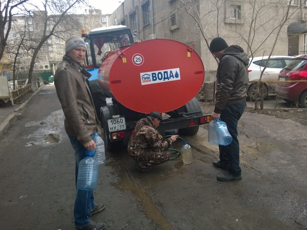 IMG-447418cf71ad5f37cd6f9cb8d8ba5649-V.jpg IMG-447418cf71ad5f37cd6f9cb8d8ba5649-V.jpg